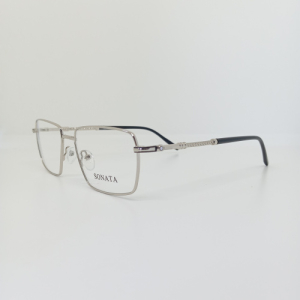 Оправа SONATA 40062