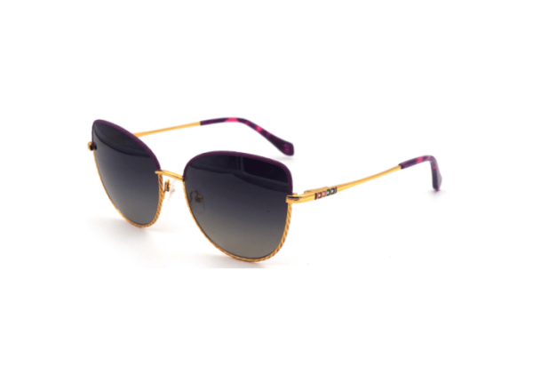 SONATA 5152NP Солнцезащитные очки