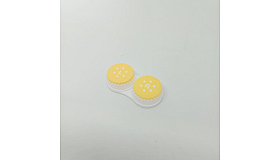 Дорожный набор SL-2036