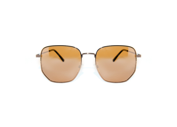 VOV POLARIZED P1223 Солнцезащитные очки