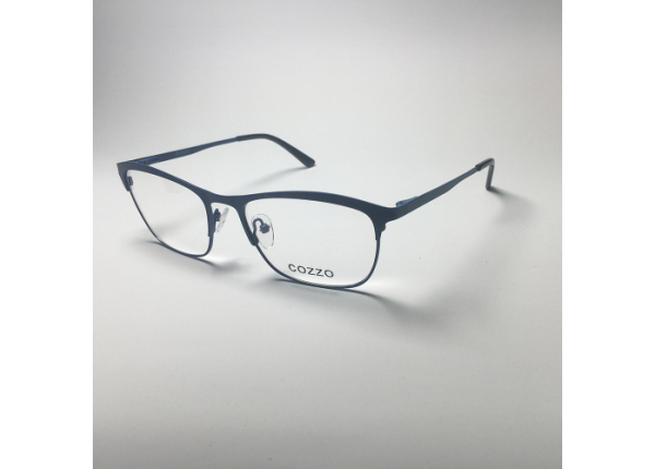 Оправа COZZO JM84