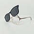 Оправа SUNNY DAYS (with clip) T3519