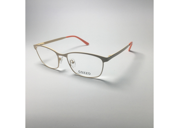 Оправа COZZO JM87