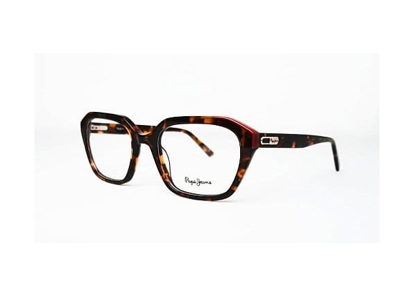 Оправа PEPE JEANS LEICESTER 3638 119 TORTOISESHELL