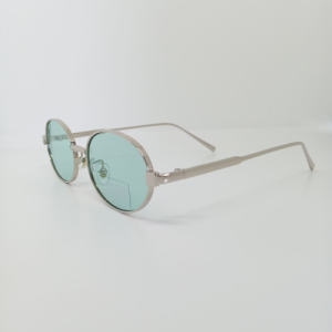 OCEAN DRIVE 5A2608 Солнцезащитные очки