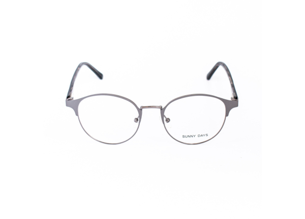 Оправа SUNNY DAYS (with clip) MC9034