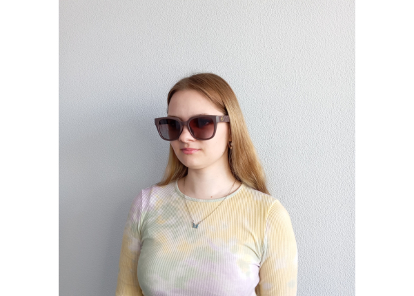 NOISES POLARIZED 5136 Солнцезащитные очки