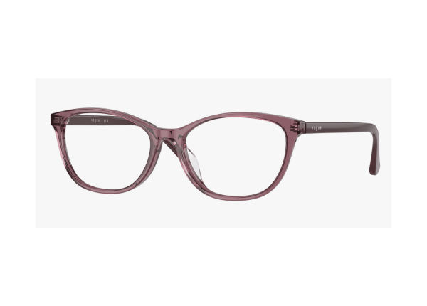 Оправа VOGUE 0VO5502D 2798 54