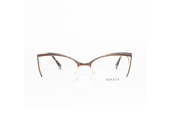 Оправа SONATA CH8356
