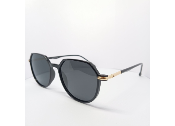 SONATA TR8069 Солнцезащитные очки