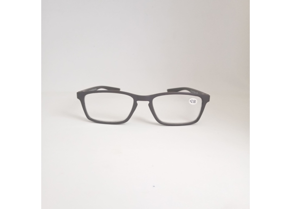 Готовые очки Read WDL p728