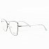 Оправа SONATA 4095