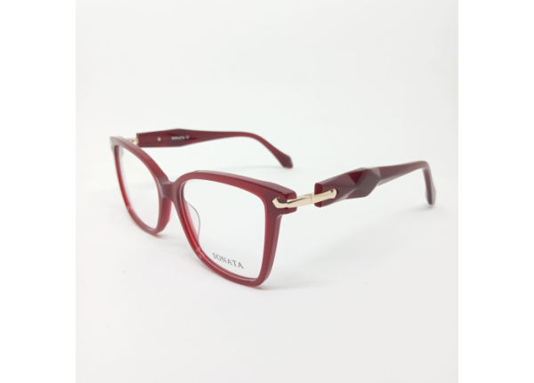 Оправа SONATA 9781