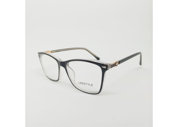 Оправа LIFESTYLE LH579