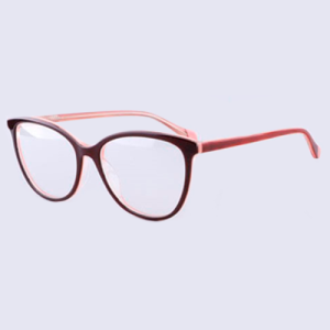 Оправа SONATA 2005