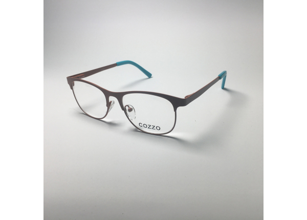 Оправа COZZO JM826