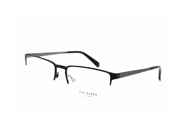 Оправа TED BAKER KNIGHT 4287 001