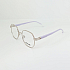 Оправа COOL KID 6312
