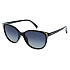 INVU IB22451A Солнцезащитные очки