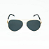 JBL POLARIZED 1928 Солнцезащитные очки