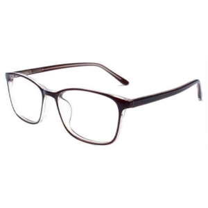 Оправа LIFESTYLE P8089