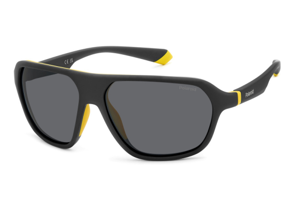 POLAROID 2152/S PGC 58 M9 Солнцезащитные очки