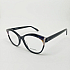 Оправа SONATA BL2851
