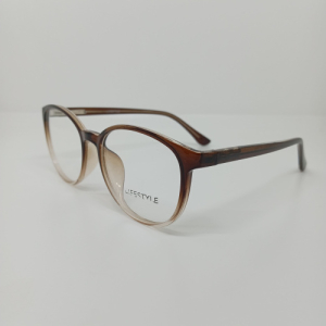 Оправа LIFESTYLE 2131