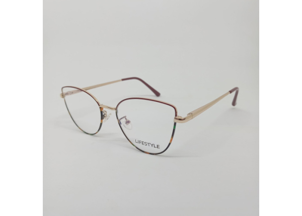 Оправа LIFESTYLE G95-270