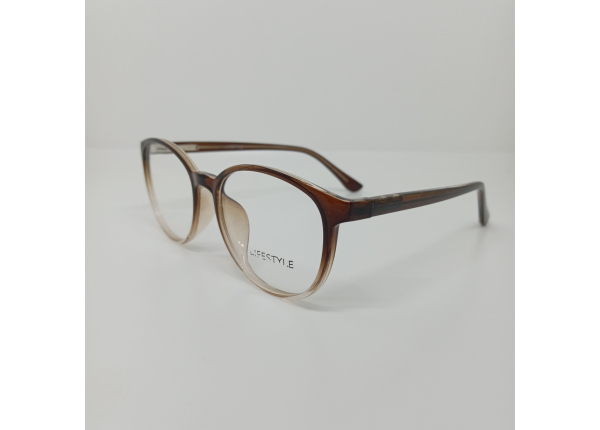 Оправа LIFESTYLE 2131
