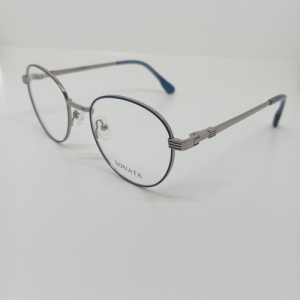 Оправа SONATA CH5407