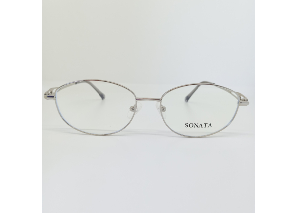 Оправа SONATA FL30109