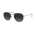 RAY BAN 0RB3548N 002/5854 Солнцезащитные очки