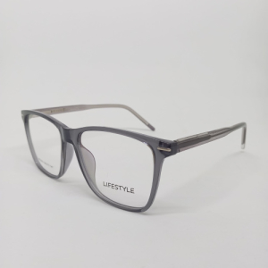 Оправа LIFESTYLE P82202