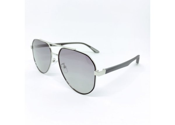 VOV POLARIZED 9447 Солнцезащитные очки
