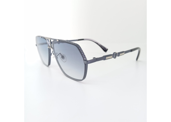 OCEAN DRIVE 2574 Солнцезащитные очки