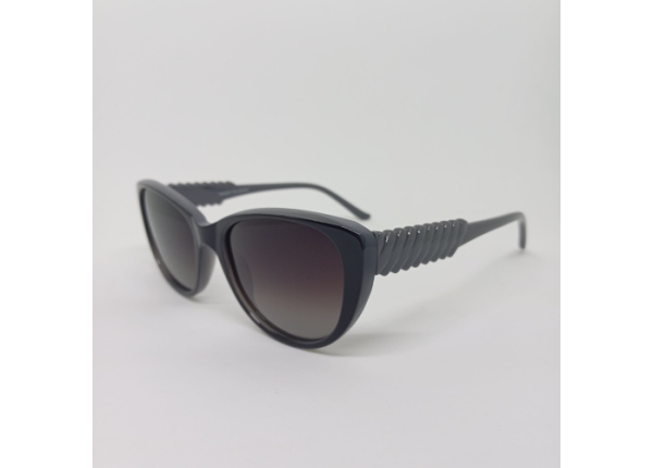 NOISES POLARIZED LK14030 Солнцезащитные очки