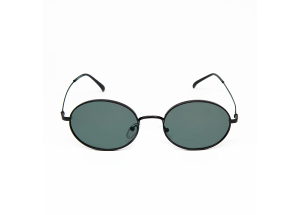 NOISES 1951 Солнцезащитные очки