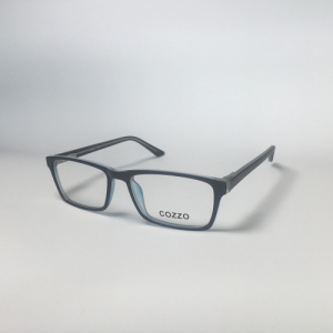 Оправа COZZO 2509 