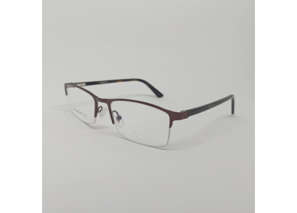 Оправа LIFESTYLE TIN1985