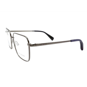 Оправа TED BAKER HARLEN 4378 941 SHINY GUNMETAL