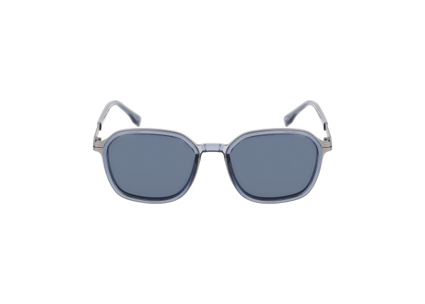 INVU IB12616C с чехлом 20201 Солнцезащитные очки