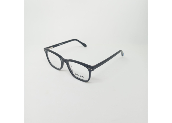 Оправа COOL KID BC2216