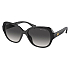 RALPH 0RA5316U 61578G 56 Солнцезащитные очки