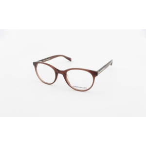 Оправа KAREN MILLEN KM1016 167