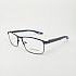 Оправа LIFESTYLE 202408