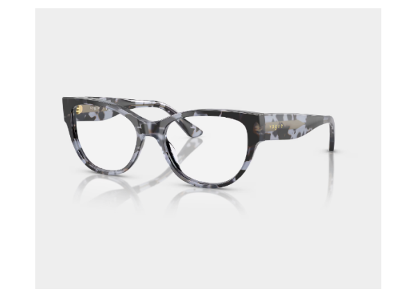 Оправа VOGUE 0VO5604 3147 53