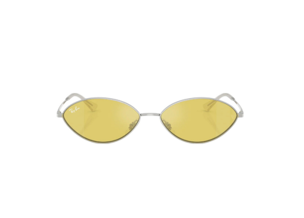 RAY BAN 0RB3757 001/73 56 Солнцезащитные очки