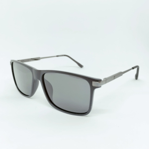 SONATA TR8145 Солнцезащитные очки