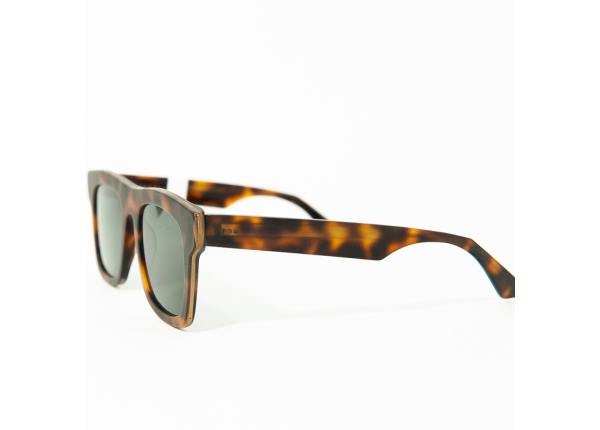 SANDRO SD5001 201 Солнцезащитные очки